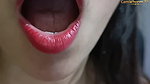 Sh Stripchat collection 1464