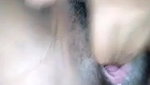 Desi village bhabi enjoy