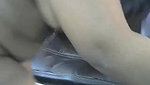 Sh Stripchat collection 1466