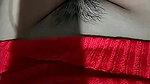 Sh Stripchat collection 1474