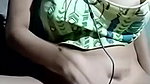 Sh Stripchat collection 1476