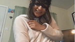 Sh Stripchat collection 1481