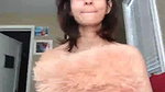 Sh Stripchat collection 1482