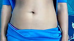 Sh Stripchat collection 1488