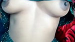 Sh Stripchat collection 1492