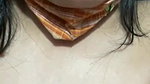 Sh Stripchat collection 1521