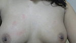 Sh Stripchat collection 1547