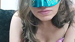 Sh Stripchat collection 1554