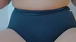 Sh Stripchat collection 1556