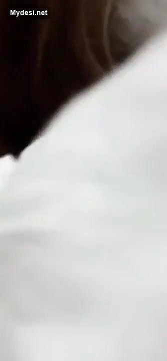 Sleeping beauty