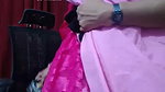 Sh Stripchat collection 1580