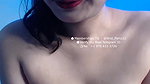 Sh Stripchat collection 1584
