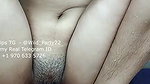Sh Stripchat collection 1587