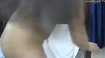 Sh Stripchat collection 1627