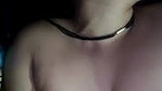 Sh Stripchat collection 1632