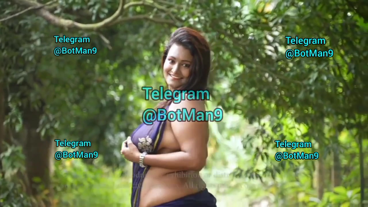 Frame 10