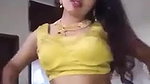 Desi Bengali Cheating Wife Smita