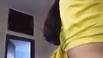 Desi Bengali Cheating Wife Smita