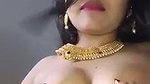 Desi Bengali Cheating Wife Smita