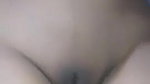 Desi Bengali Cheating Wife Smita