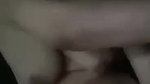 Beautiful Cute Village Bhabi Showing