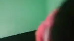Mallu Aunty Boobs Show to Lover