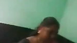 Mallu Aunty Boobs Show to Lover
