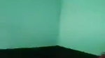 Mallu Aunty Boobs Show to Lover