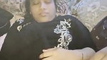 Desi bhabhi fucking