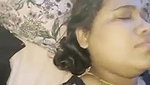 Desi bhabhi fucking