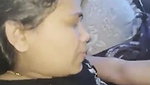 Desi bhabhi fucking