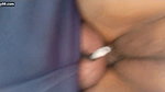 Sexy Indian Girl Showing And Outdoor Fucking