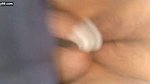 Sexy Indian Girl Showing And Outdoor Fucking
