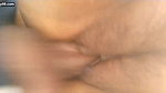 Sexy Indian Girl Showing And Outdoor Fucking