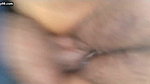 Sexy Indian Girl Showing And Outdoor Fucking