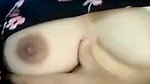 Sexy Indian Girl Showing And Outdoor Fucking 7 Clip-Merged Update