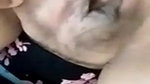 Sexy Indian Girl Showing And Outdoor Fucking 7 Clip-Merged Update