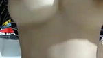 Sexy Indian Girl Showing And Outdoor Fucking 7 Clip-Merged Update