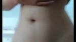 Sexy Indian Girl Showing And Outdoor Fucking 7 Clip-Merged Update
