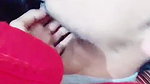 Lover having with clear talking in hindi