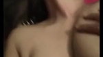 Cute bhabhi shaved pussy fucking