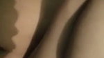 Cute bhabhi shaved pussy fucking