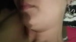 Cute bhabhi shaved pussy fucking
