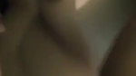 Cute bhabhi shaved pussy fucking