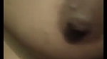 Cute bhabhi shaved pussy fucking