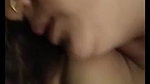 Cute bhabhi shaved pussy fucking