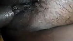 Village bhabhi fucking