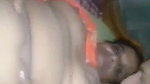 Village bhabhi fucking