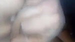 Village bhabhi fucking