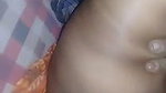 Village bhabhi fucking